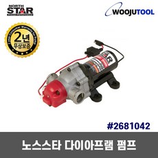 3dc60665566e9f050b36cb8ca05b22f6d83f6f9cd4512ac2768574c29eff.jpg
