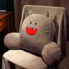 베네폼더블유업쿠션