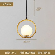 8008bbee0e08f5a5421c9450248c3020e4fe74aab3a77032d88341025337.jpg
