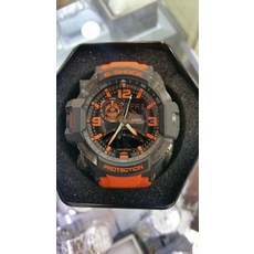 지샥스카이콕핏