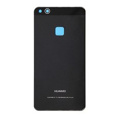 아이폰13promax하우징필름