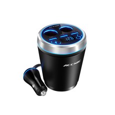 자동차블루투스dac