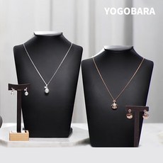 오엘라쥬얼리