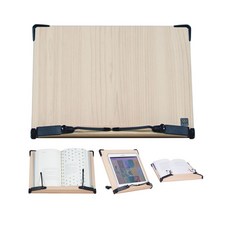 추천2 아이알리미