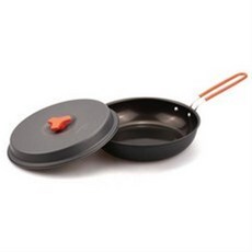 티에라멀티후라이팬