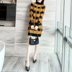 bab741f5780711cef05c5482e40315f8305a66ce20906276aac4ce4ac6c9.jpg