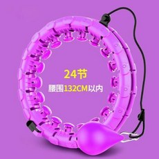 c178ffb1a11d2689313f47cfee96e44d8a5abc6f09297e87ba35907d61d0.jpg