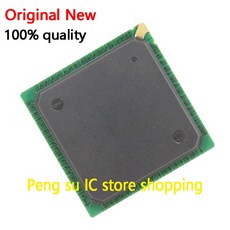 cdaa2d262a0a40da643363a19b6891a200c503e6c1ae2e83c1f5e0daa673.png
