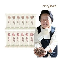 서분례청국장12