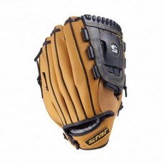 벨가드마블장갑