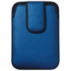 샤프전자사전케이스