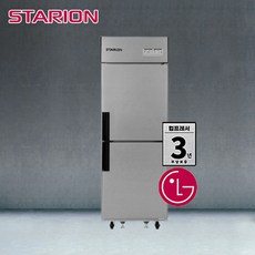 스타리온김치