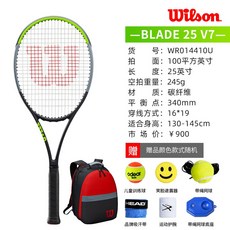 a26c2219c824db7cb46247ea51b2af4ea1641b7a3ae261f047eeff286610.jpg