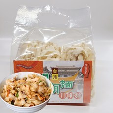 마켓컬리막국수