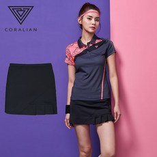 f7233a4c28743cd2d5ccc03ae23505d7e791e37d15716968f44f38d8a0a6.jpg