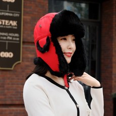 fc9f16af62d7dc95279702eeeb04bca4aff7f43063ec8c2d2bdbfcf7ece1.jpg