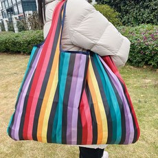 호빵맨비치가방