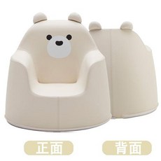 일룸아기쇼파커버