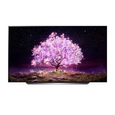 LG전자 LG 올레드 TV OLED83C1KNA NS홈