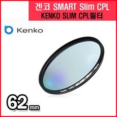 783d916a12de9f8c9d8008cf9659fdf2c2711f1fb7d34705c346bcd3b3a2.jpg