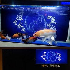 a7ad131453fbd2cebdac9d9bc3f4a84542e7f9978f6bd3694494f82f02a4.jpg
