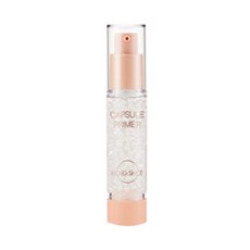 제이원 홍샷 캡슐 프라이머 20ml, 단일상품, 단일상품