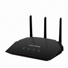 유선공유기1000mbps