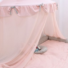 벨라이프케노피