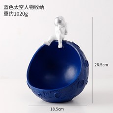 c1c04340a63fd0cdfb0916d38d13420347dcc3d4f67a58d4f98a30fb827e.jpg