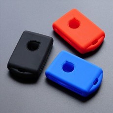 c85638f6f544e3b56be7ff75b0ae3b7989ba236d8fdbb4747b29825010d7.jpg