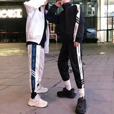 남자청세트