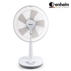 89975d056e919455b2510a984180cb195506630ea14138d4c80b699d6743.png