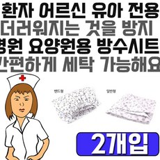 055d4a32b920ddfa800b4f6941a854701c3f193732fd4a48642aa60a0c58.jpg