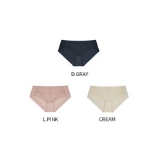 에블린갈라팬티