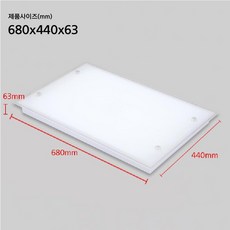 8680fb8ed87d876cb90fdfd1f87996754aa56dc7ebabed58871281f94b50.jpg