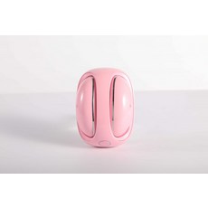 처진가슴올리기