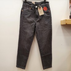cbda0a611674ab3ed678c9f8f051c89c5a6bf151d75dc9c9c5986497b795.jpg