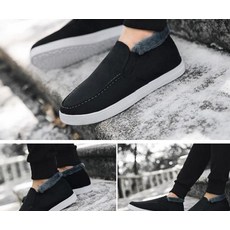 키즈어그모카신