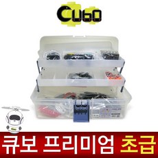 emo로봇