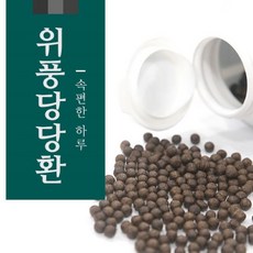 c568b99c750b8721595130d759eca821141e3e4a9306d73d8c5f27001cdb.jpg