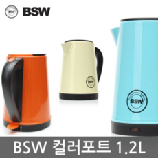 bsw광파오븐기설명서