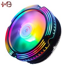 2f3d64c68b9971813f7252dec7e55042a89c75c04400126f4029c6e9b56d.jpeg