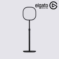 엘가토링라이트