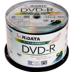 dvdr듀얼레이어