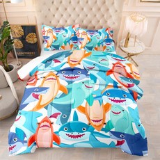 박나래인견여름베개