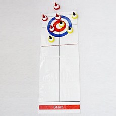 핑거컬링