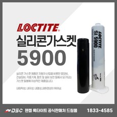 록타이트5900