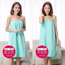 782aff9f642150f51e5c3e94bd3dd26a997ce65edd83bed221b80735bc16.jpg