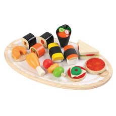 돌아기놀이기구