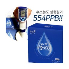 9ff26e2998abd112f5327392988b8550233d5956c40091e37cc459c999b9.jpg